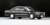 LV-N171a Cedric Gran Turismo SV (Black) (Diecast Car) Item picture7