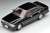 LV-N171a Cedric Gran Turismo SV (Black) (Diecast Car) Item picture1