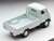 TLV-41f Toyoacecargo (Green) (Diecast Car) Item picture4