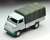 TLV-41f Toyoacecargo (Green) (Diecast Car) Item picture1