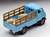 TLV-72b Toyoacecargo (Domesticated Pig Truck) (Diecast Car) Item picture4