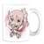 Yuki Yuna is a Hero Mug Cup (Anime Toy) Item picture2