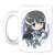 Yuki Yuna is a Hero Mug Cup (Anime Toy) Item picture3
