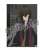 Bungo Stray Dogs B2 Tapestry Osamu Dazai (Anime Toy) Item picture1