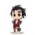 The Seven Deadly Sins: Revival of the Commandments Acrylic Stand Zeldris (Anime Toy) Item picture2