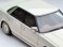 T-IG4311 Mark II Grande Limited Twincam24 1987 (PearlWhite) (Diecast Car) 商品画像11 Thumbnail