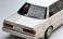 T-IG4311 Mark II Grande Limited Twincam24 1987 (PearlWhite) (Diecast Car) 商品画像9 Thumbnail