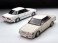 T-IG4311 Mark II Grande Limited Twincam24 1987 (PearlWhite) (Diecast Car) その他の画像2 Thumbnail