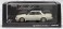 T-IG4311 Mark II Grande Limited Twincam24 1987 (PearlWhite) (Diecast Car) パッケージ2 Modal Thumbnail