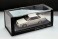 T-IG4311 Mark II Grande Limited Twincam24 1987 (PearlWhite) (Diecast Car) パッケージ1 Modal Thumbnail