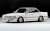 T-IG4312 マークII グランデ リミテッド 87年式 (白) (ミニカー) 商品画像7