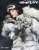 1/6 Scale Action Figure Snow Queen Shirley (Fashion Doll) Item picture3