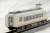 【限定品】 近畿日本鉄道 21000系 アーバンライナー plus セット (8両セット) (鉄道模型) 商品画像3