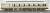 【限定品】 近畿日本鉄道 21000系 アーバンライナー plus セット (8両セット) (鉄道模型) 商品画像4