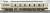 【限定品】 近畿日本鉄道 21000系 アーバンライナー plus セット (8両セット) (鉄道模型) 商品画像6