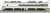 J.R. Limited Express Series KIHA183 `Marimo` Set B (6-Car Set) (Model Train) Item picture3