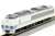 J.R. Limited Express Series KIHA183 `Marimo` Set B (6-Car Set) (Model Train) Item picture4