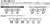 J.R. Series 169 (Matsumoto Rail Yard/Modified Seat Cars) Additional Set (Add-on 3-Car Set) (Model Train) About item2