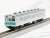 国鉄 103-1000系 通勤電車 基本セット (基本・4両セット) (鉄道模型) 商品画像5