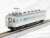 国鉄 103-1000系 通勤電車 増結セット (増結・2両セット) (鉄道模型) 商品画像4