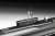 ボレイ型原子力潜水艦 `ユーリイ・ドルゴールキイ`(K-535) (プラモデル) 商品画像1