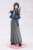 Yamatonokami Yasusada: Uchiban ver. (PVC Figure) Item picture3