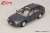 Nissan Cefiro Wagon (WA32) 1997 Dark Blue Metallic (Diecast Car) Item picture1