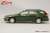 Nissan Cefiro Wagon (WA32) 1997 Forest Green Pearl (Diecast Car) Item picture2