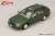 日産 セフィーロ ワゴン (WA32) 1997年 フォレストグリーンパール (ミニカー) 商品画像1