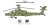 AH-64D ロングボウ アパッチ (プラモデル) 塗装2