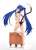 Wendy Marvell Kuroneko Gravure_Style/Limited Edition (PVC Figure) Item picture2