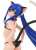 Wendy Marvell Kuroneko Gravure_Style/Limited Edition (PVC Figure) Item picture3