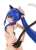 Wendy Marvell Kuroneko Gravure_Style/Limited Edition (PVC Figure) Item picture4