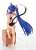 Wendy Marvell Kuroneko Gravure_Style/Limited Edition (PVC Figure) Item picture5