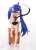 Wendy Marvell Kuroneko Gravure_Style/Limited Edition (PVC Figure) Item picture6