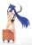 Wendy Marvell Kuroneko Gravure_Style/Limited Edition (PVC Figure) Item picture1