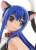 Wendy Marvell Kuroneko Gravure_Style/Limited Edition (PVC Figure) Other picture2