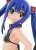 Wendy Marvell Kuroneko Gravure_Style/Limited Edition (PVC Figure) Other picture3