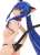 Wendy Marvell Kuroneko Gravure_Style/Limited Edition (PVC Figure) Other picture4
