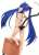 Wendy Marvell Kuroneko Gravure_Style/Limited Edition (PVC Figure) Other picture1