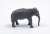 アジア象 (プラモデル) 商品画像3