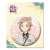 Zoku [Touken Ranbu -Hanamaru-] Can Badge 13: Hocho Toshiro (Anime Toy) Item picture1