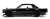 F&F Brian`s Nissan Skyline 2000 GT-R (Diecast Car) Item picture3