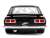F&F Brian`s Nissan Skyline 2000 GT-R (Diecast Car) Item picture5