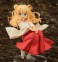 Alice Cartelet: Priestess Style (PVC Figure) 商品画像2 Thumbnail