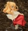 Alice Cartelet: Priestess Style (PVC Figure) 商品画像3 Thumbnail