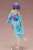 Haruna Sairenji: Yukata Ver. (PVC Figure) Item picture3