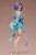 Haruna Sairenji: Yukata Ver. (PVC Figure) Item picture4