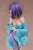 Haruna Sairenji: Yukata Ver. (PVC Figure) Item picture6