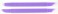 G-16 Putty Stick (Hobby Tool) 商品画像1 Thumbnail